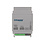 Intesis OCPP to Modbus TCP & RTU Server Gateway INMBSOCP0200100 up to 20 chargers with 7 connections each