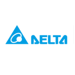 Delta Electronics