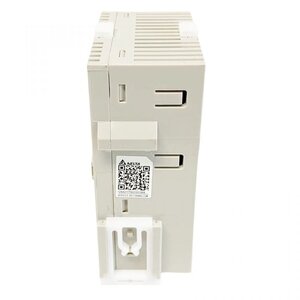 Delta Electronics DVP14SS211T- universal standalone PLC with 14 internal I/O