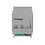 Intesis M-Bus naar Modbus TCP gateway INMBSMEB0200100 - 20 devices