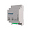 Intesis M-Bus naar Modbus TCP gateway INMBSMEB0200100 - 20 devices