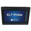 Horner XL7 Prime – 7″ HMI met geintegreerde PLC