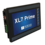 Horner XL7 Prime – 7″ HMI met geintegreerde PLC