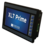 Horner XL7 Prime – 7″ HMI met geintegreerde PLC