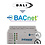 Intesis IN703DAL0640000 DALI-2 Protocol Translator - 1 DALI kanaal