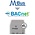 Intesis M-Bus naar BACnet/IP server gateway INBACMEB0500100 - 50 devices