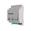 Intesis M-Bus – BACnet/IP server INBACMEB0500100 - 50 apparaten