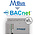 Intesis M-Bus naar BACnet-gateway INBACMEB0600000  - 60 devices