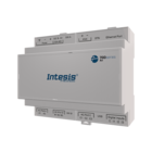 Intesis Intesis IN770AIR00MO000 HVAC gateway