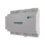 Intesis Intesis IN770AIR00MO000 Multibrand HVAC gateway
