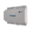 Intesis Intesis IN776MHI00LO000 HVAC gateway