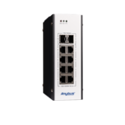 Anybus AWB5005, Anybus Managed L2 PoE Switch