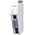 Anybus ABC3013 Communicator gateway RS232/485 - Profinet