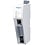 Anybus  ABC3013 Communicator gateway RS232/485 - Profinet