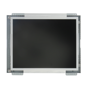 Winmate Winmate R15L110-OFA1 - Open Frame display, suitable for flush mounting