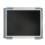 Winmate R15L110-OFA1 - Open Frame display, geschikt voor inbouw