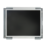 Winmate Winmate R15L110-OFA1 - Open Frame display, suitable for flush mounting
