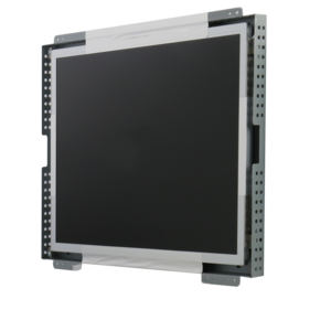 Winmate Winmate R15L110-OFA1 - Open Frame display, suitable for flush mounting