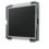 Winmate R15L110-OFA1 - Open Frame display, geschikt voor inbouw
