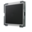 Winmate Winmate R15L110-OFA1 - Open Frame display, suitable for flush mounting