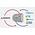 Intesis Intesis IN776MHI00LO000 Mitsubishi HVAC gateway