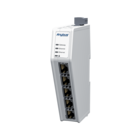 Anybus ABC4091 gateway universal Ethernet - Profibus DP device