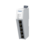 Anybus ABC4091 gateway universal Ethernet - Profibus DP device