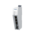 Anybus ABC4011  gateway EtherNet/IP adapter - Modbus TCP server
