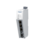 Anybus ABC4011  gateway EtherNet/IP adapter - Modbus TCP server