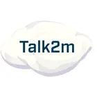 EWON Talk2M Pro additioneel abonnement TM50042