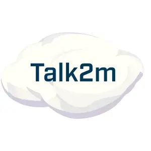 EWON Talk2M Pro additional subscription TM50042