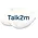 EWON Talk2M Pro additional subscription TM50042