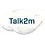 EWON Talk2M Pro additional subscription TM50042