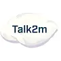 EWON Talk2M Pro additional subscription TM50042