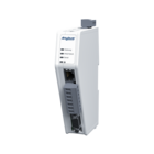 Anybus ABC3028 communicator gateway RS232/485 - Modbus TCP slave