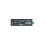 Advantech ECU-1051TL-R10AAE - Industriële communicatiegateway met TI Cortex A8, 2 LAN & 2 COM
