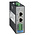Advantech ECU-1051TL-R10AAE - Industriële communicatiegateway met TI Cortex A8, 2 LAN & 2 COM