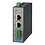 Advantech ECU-1051TL-R10AAE - Industriële communicatiegateway met TI Cortex A8, 2 LAN & 2 COM