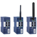 EWON - HMS - Remote Access VPN Routers