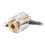 Kübler 05.2420.1141.1024 Hollow shaft encoder, incremental, miniature, optical