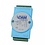 Advantech ADAM-4015, Modbus remote I/O module, 6 ingangen voor Pt100/Pt1000