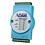 Advantech ADAM-4019+, Modbus remote I/O module, 8 universal analog/thermocouple inputs