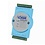 Advantech ADAM-4024, Modbus remote I/O module, 4 analog in- , 4 digital outputs