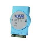 Advantech ADAM-4021, Modbus remote I/O module, 1 analoge uitgang
