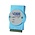 Advantech ADAM-4021, Modbus remote I/O module, 1 analoge uitgang