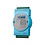 Advantech ADAM-4115-C, Modbus remote I/O module, 6 inputs Pt100/Pt1000
