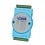 Advantech ADAM-4117, 8-kanaals analoge ingangsmodule met Modbus® , robuuste uitvoering