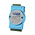 Advantech ADAM-6015-DE  Ethernet remote I/O module, 7 inputs Pt100/Pt1000