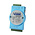 Advantech ADAM-6024 Ethernet remote I/O, 6 analoge in- en 2 uitgangen, 2 digitale in- en 2 uitgangen