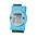 Advantech ADAM-6051 Ethernet remote I/O, 12 digitale in- en 6 uitgangen, 2 kanaal counter en puls-uit